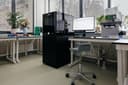 Superados por los suecos en velocidad: los escáneres rusos OneCell Scan procesan diariamente unas 5 mil muestras de tejido biológico