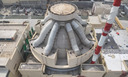 Rosatom implementa nuevas soluciones para el control radiológico en la central nuclear de Rooppur