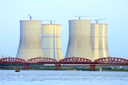 El primer reactor de la central nuclear de Rooppur está completamente cargado de combustible