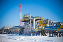 354 toneladas por día: los ingenieros de Rosneft lograron que un yacimiento de baja permeabilidad produjera 5 veces más petróleo de lo habitual