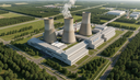 Russia Launches Pilot TPPs of the Future