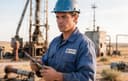 «Газпром» пообещал поделиться с Танзанией технологиями для добычи газа