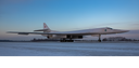Ту-160М получит оружие «Судного дня» и догонит В-52