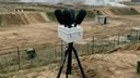 Empresa bielorrusa presenta sistema de detección de drones FPV por sonido