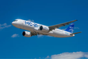 El "exceso de peso" de 6 toneladas del MC-21-310 resultó ser un mito