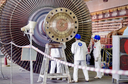 RBMK-1000 recibe una nueva vida: la central nuclear de Kursk modernizada antes de lo previsto