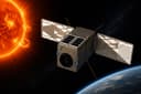 Russia is preparing a mini-observatory to study the Sun: previously, only large satellites solved such tasks