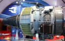 El Be-200 se detuvo debido a los motores de Motor Sich