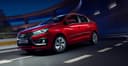 Для Lada Iskra создали первый турбокит — мощность выросла до 160 л.с.