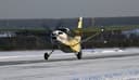 The "golden" LMS-901 "Baikal" turned out to be more expensive than two dozen An-2s