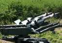 Belarusian Enterprise Upgrades Cuban S-125s to Pechora-2BM Level