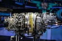 New VK-650V Aircraft Engine Found to Have Critically Short Lifespan