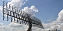 Nuevo radar "Snaiper" para la guía de alta precisión de interceptores creado en Rusia