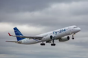 GTLK prepara un contrato para el Tu-214 para S7 con una configuración de cabina inusual