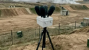 Combat trials of a new acoustic reconnaissance system for UAV detection have begun in Russia