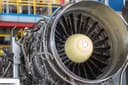 Futuros creadores de motores Su-57 son masivamente puestos a trabajar en máquinas