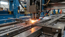 Material that sharply enhances laser power created in Russia