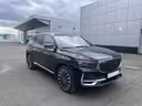 The new Volga turned out to be more expensive than expected: prices for the brand's first models announced