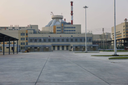 El "asistente inteligente" de Rosatom comenzó a operar en la unidad de potencia de la central nuclear de Rooppur