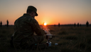 Kalashnikov Concern created a food warmer invisible to thermal imagers