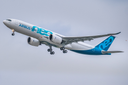 Voronezh Establishes Production of Airbus A330 Parts Under Sanctions