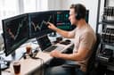 La minería de criptomonedas podría ser prohibida en Moscow y la región de Moscow hasta 2032