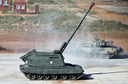Belarusian Artillerymen Receive "Smart" Command Post in a Backpack