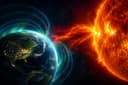 The Sun is at its peak activity in the last 10,000 years - Astronomer Bogachev