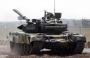 T-90M and T-72B3 Tankers Create Homemade New APS Against Drones