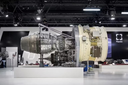 The World's Most Powerful Aircraft Engines: PD-35 Lags Behind Leaders