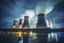 Kazakhstan rechazó las turbinas de Russia, pero pidió ayuda para la central nuclear