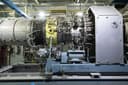 Aviation Industry to Receive a Powerful Boost: ODK-Service to Implement 11 New Aircraft Engine Repair Technologies