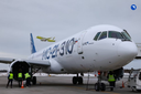 Russia did something with the MC-21 that even China doesn't have