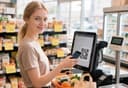 Se introducirá un código QR universal para pagos sin efectivo en Russia a partir del 1 de septiembre