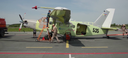 Aviation expert points out design flaws in LMS-901 "Baikal" aircraft
