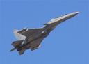 India actualizará cientos de Su-30MKI y prepara un caza de quinta generación sin Russia