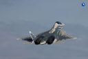 New Su-57D version sparks debate: more powerful and dangerous or more visible and vulnerable?