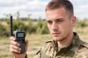 Two new detectors for Hornet attack drones with Starlink terminals sent to Russian military