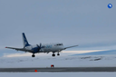 Il-114-300 Successfully Passed All Checks and Awaits Final Clearance for Regular Flights