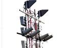 Developer of EW system for factory protection against drones summoned to court