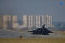 Индия затормозила Су-57 и закупит 114 истребителей Rafale