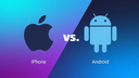 iPhone and Android are equally protected, but there's an important nuance