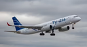 Serial Tu-214 starts with closed deliveries "for the chosen few" - the market is left in line
