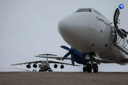 OAK aims to produce 12 Il-114-300s per year, but there are already more contenders for the aircraft