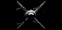 Lancet drones received a new catapult with launch in seconds