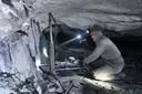 Mining and processing plant for beryllium to be launched in Buryatia in 2026