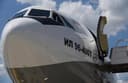 OAK evalúa los plazos de desarrollo de un avión de largo alcance