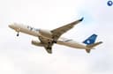 Four import-substituted Tu-214s to be delivered in 2026: who will receive them