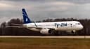 Nombrado el nuevo cliente de Tu-214 y SJ-100 en lugar del Y-7 de China