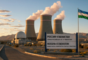 Russia Begins Construction of First Nuclear Power Plant in Uzbekistan